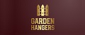 Аналитика бренда Garden Hangers на Wildberries