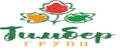 Timbergroup