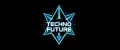 ТЕХНО БУДУЩЕЕ