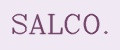 Аналитика бренда SALCO. на Wildberries