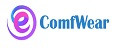 ComfWear