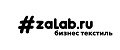 #ZALAB