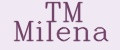TM Milena
