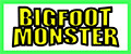 BIGFOOT MONSTER