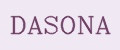DASONA