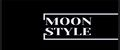 moonstyle