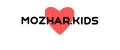 MOZHAR.KIDS