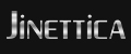 Jinettica