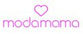 МодаМама