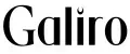 Galiro