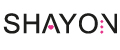 SHAYON ACCESSORIES