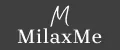 MILAX