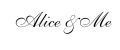 Alice & Me