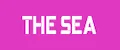THE SEA