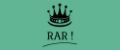 RAR!