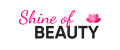 Shine of Beauty