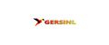 GERSINL
