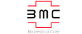 BMC Bio Medical Care