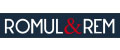 ROMUL&REM