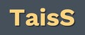 TaisS