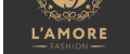 Аналитика бренда Lamore Fashion на Wildberries