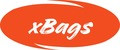 Аналитика бренда xBags на Wildberries