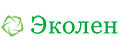 ЭКОЛЕН