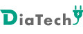 Diatech
