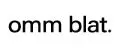 omm blat