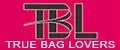 True Bag Lovers