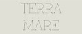 Terra Mare