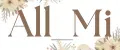 All_Mi