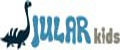 JULAR.kids