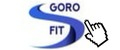 GORO FIT
