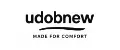 UDOBNEW
