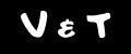 T&V