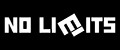 NO LIMITS.