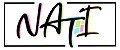 NATI