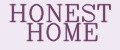 Аналитика бренда HONEST HOME на Wildberries