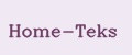 Home-Teks