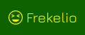 Frekelio