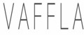 VAFFLA