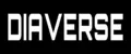 diaverse merch