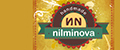 nilminova
