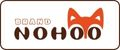 Nohoo brand