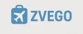 ZVEGO