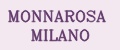 MONNAROSA MILANO