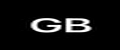 GangBag