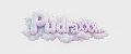 PudraXXX