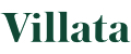 Villata
